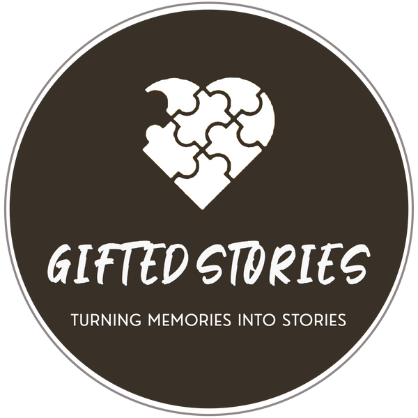 giftedstories logo