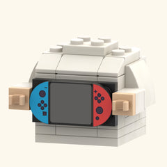 Switch Mini Block